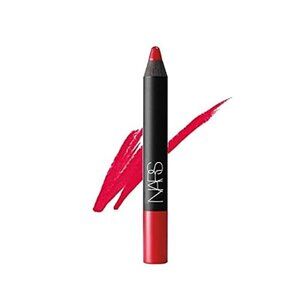 NARS Powermatte Dragon Girl 132 High Intensity Lip Pencil NEW NIB